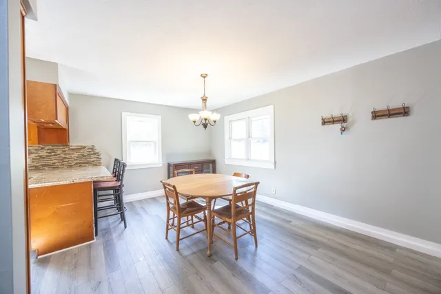 $3,500 | 52 East Avenue, Sweden, NY 14420