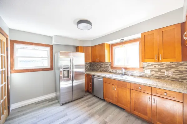 $3,500 | 52 East Avenue, Sweden, NY 14420