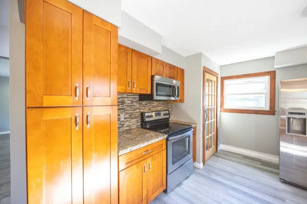 $3,500 | 52 East Avenue, Sweden, NY 14420