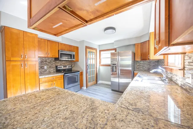 $3,500 | 52 East Avenue, Sweden, NY 14420