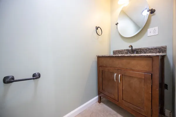 $3,500 | 52 East Avenue, Sweden, NY 14420