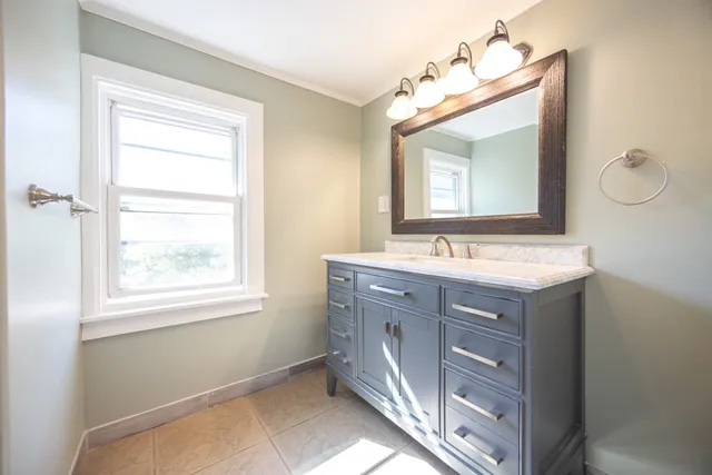 $3,500 | 52 East Avenue, Sweden, NY 14420