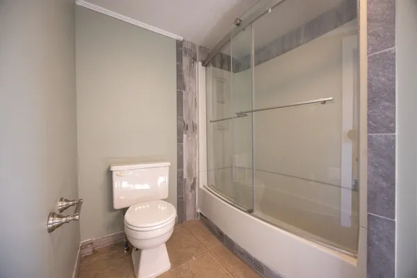 $3,500 | 52 East Avenue, Sweden, NY 14420