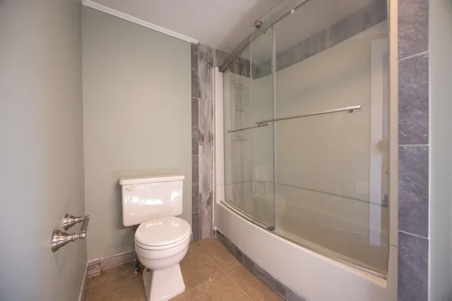 $3,500 | 52 East Avenue, Sweden, NY 14420