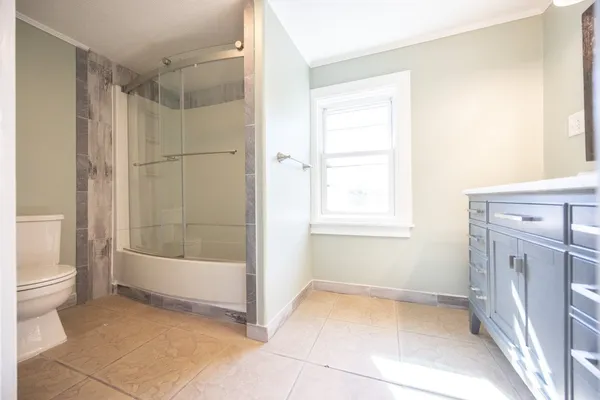 $3,500 | 52 East Avenue, Sweden, NY 14420