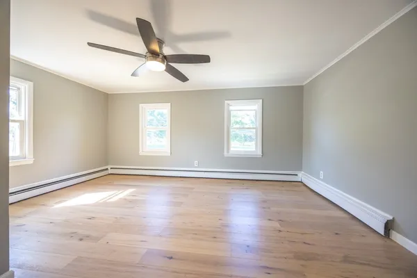 $3,500 | 52 East Avenue, Sweden, NY 14420