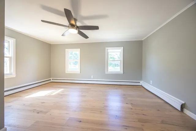 $3,500 | 52 East Avenue, Sweden, NY 14420