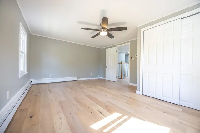 $3,500 | 52 East Avenue, Sweden, NY 14420