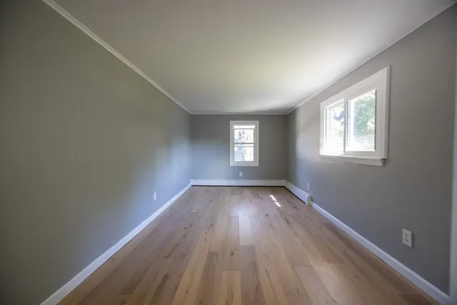 $3,500 | 52 East Avenue, Sweden, NY 14420