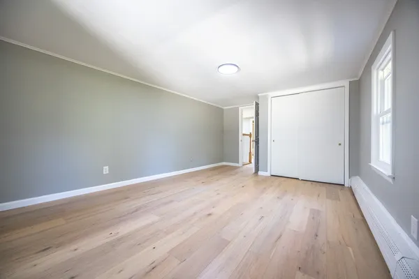 $3,500 | 52 East Avenue, Sweden, NY 14420