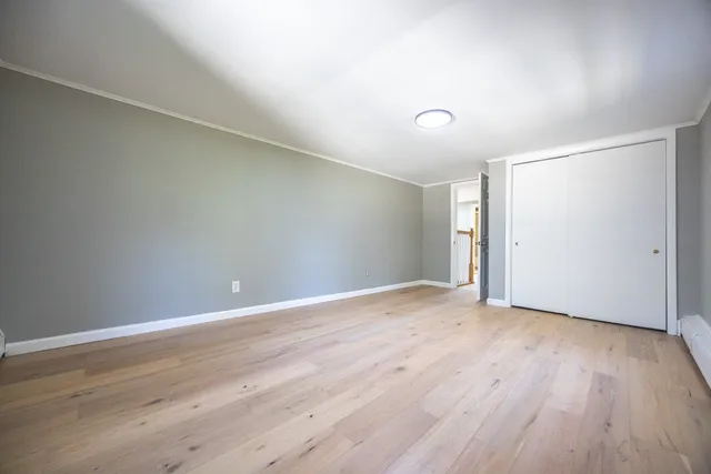 $3,500 | 52 East Avenue, Sweden, NY 14420