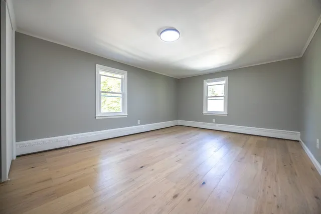 $3,500 | 52 East Avenue, Sweden, NY 14420