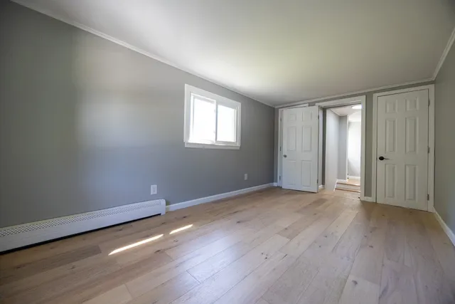 $3,500 | 52 East Avenue, Sweden, NY 14420