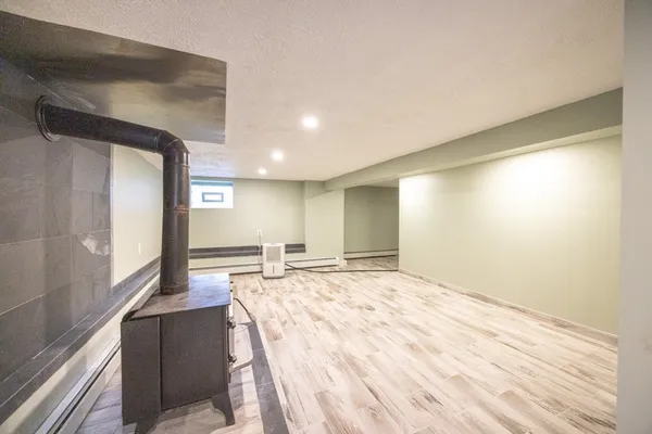 $3,500 | 52 East Avenue, Sweden, NY 14420