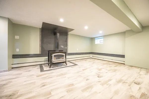 $3,500 | 52 East Avenue, Sweden, NY 14420