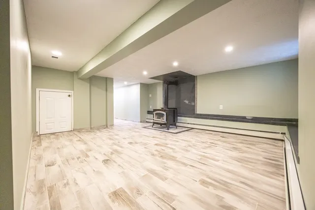 $3,500 | 52 East Avenue, Sweden, NY 14420