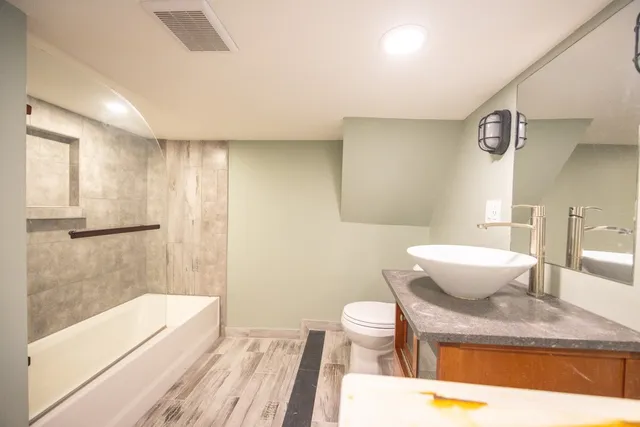 $3,500 | 52 East Avenue, Sweden, NY 14420