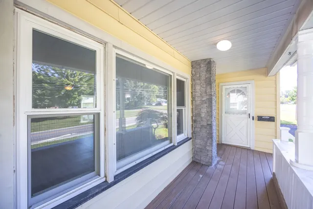 $3,500 | 52 East Avenue, Sweden, NY 14420