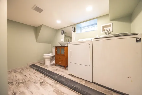 $3,500 | 52 East Avenue, Sweden, NY 14420