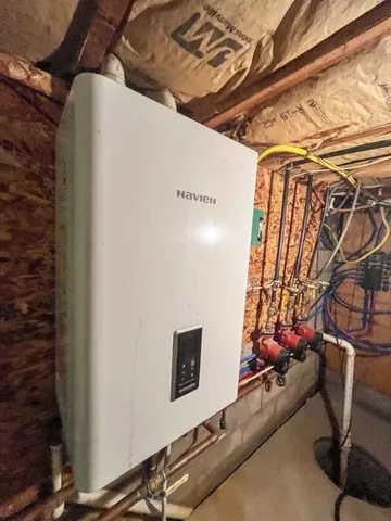 $3,500 | 52 East Avenue, Sweden, NY 14420