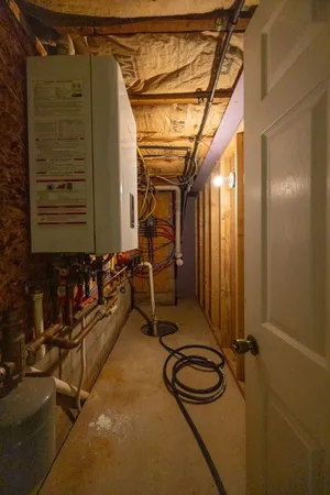 $3,500 | 52 East Avenue, Sweden, NY 14420