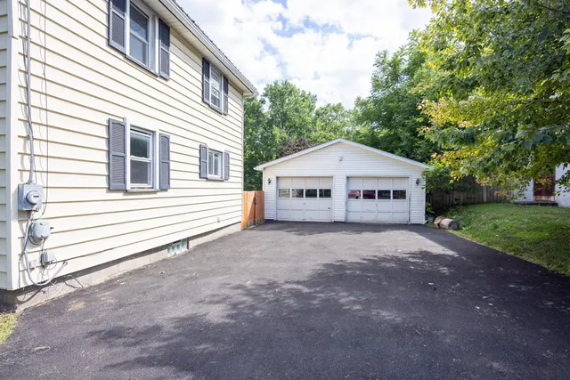 $3,500 | 52 East Avenue, Sweden, NY 14420