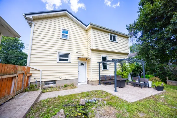 $3,500 | 52 East Avenue, Sweden, NY 14420