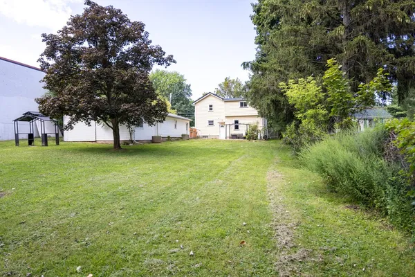 $3,500 | 52 East Avenue, Sweden, NY 14420