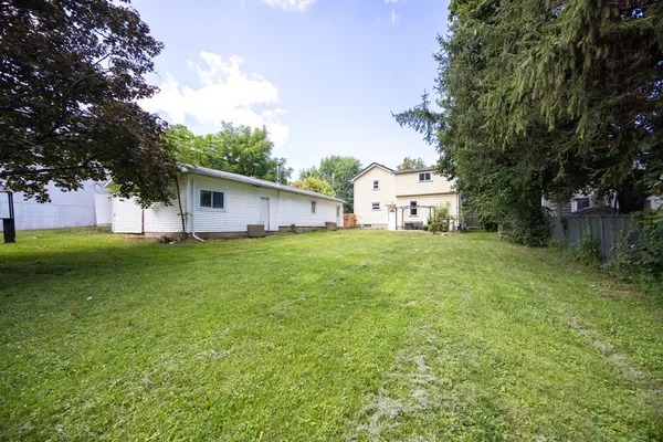 $3,500 | 52 East Avenue, Sweden, NY 14420