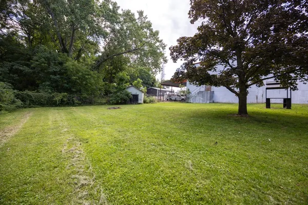 $3,500 | 52 East Avenue, Sweden, NY 14420