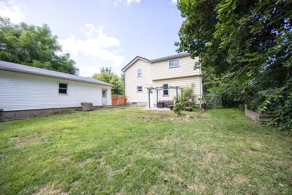 $3,500 | 52 East Avenue, Sweden, NY 14420