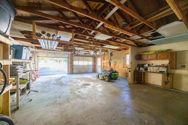 $3,500 | 52 East Avenue, Sweden, NY 14420