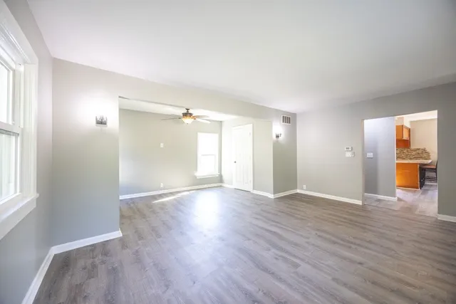 $3,500 | 52 East Avenue, Sweden, NY 14420