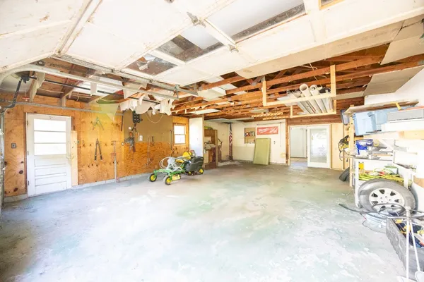 $3,500 | 52 East Avenue, Sweden, NY 14420