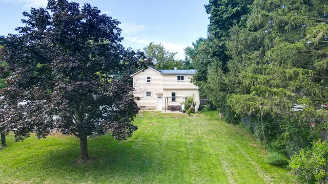 $3,500 | 52 East Avenue, Sweden, NY 14420