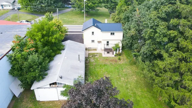 $3,500 | 52 East Avenue, Sweden, NY 14420