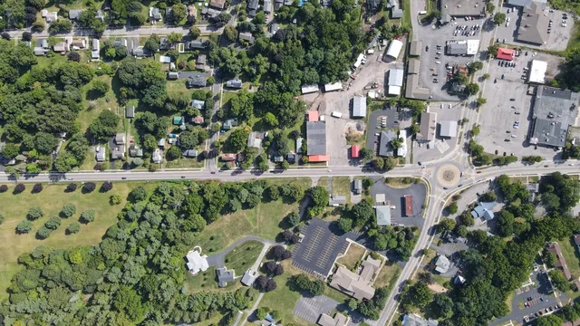 $3,500 | 52 East Avenue, Sweden, NY 14420