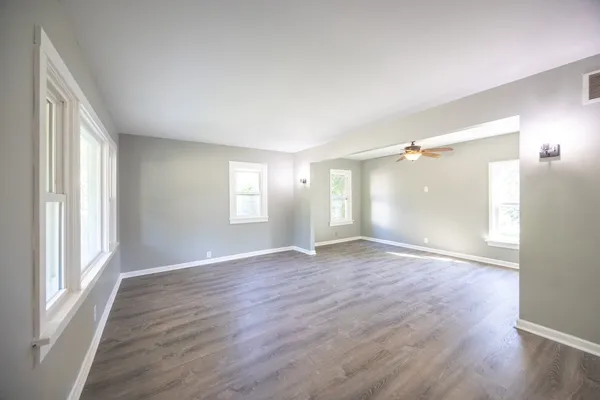 $3,500 | 52 East Avenue, Sweden, NY 14420