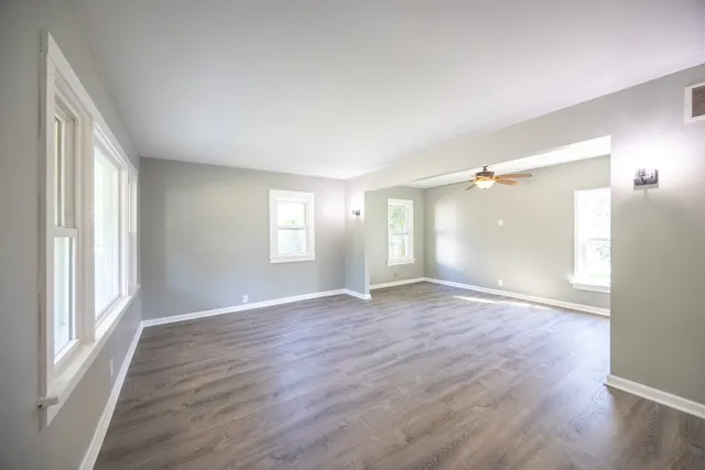 $3,500 | 52 East Avenue, Sweden, NY 14420