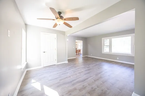 $3,500 | 52 East Avenue, Sweden, NY 14420