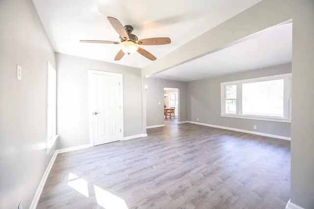 $3,500 | 52 East Avenue, Sweden, NY 14420