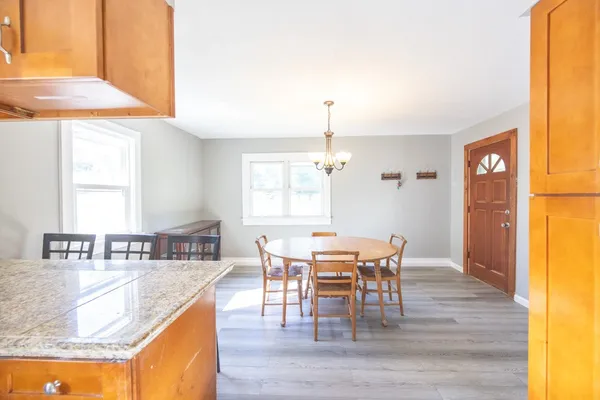 $3,500 | 52 East Avenue, Sweden, NY 14420