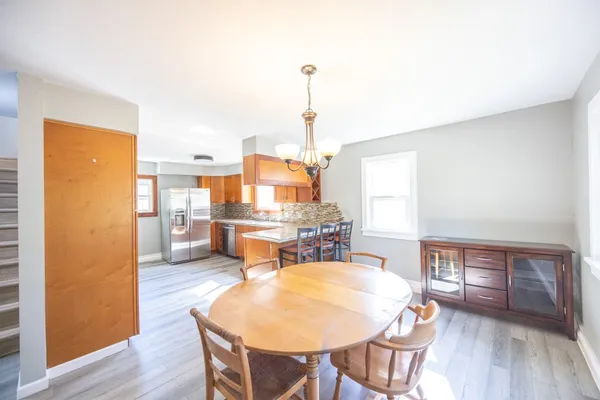 $3,500 | 52 East Avenue, Sweden, NY 14420