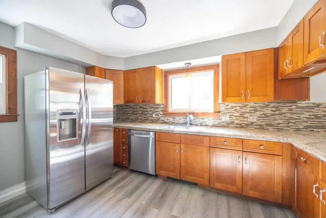 $3,500 | 52 East Avenue, Sweden, NY 14420