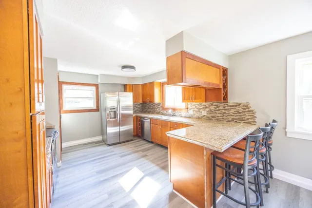 $3,500 | 52 East Avenue, Sweden, NY 14420