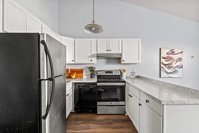 $135,000 | 2322 Hartsfield Way, Tallahassee, FL 32303