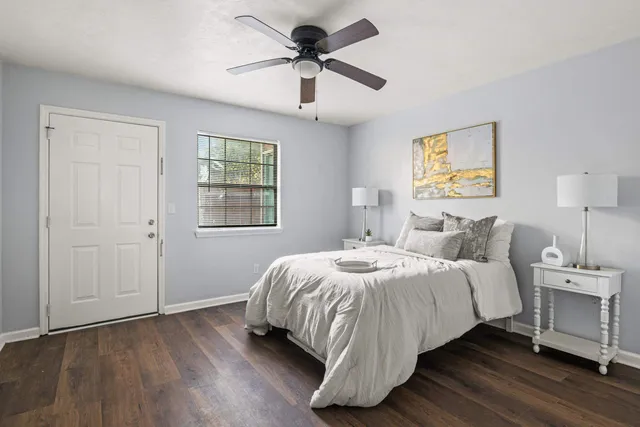 $135,000 | 2322 Hartsfield Way, Tallahassee, FL 32303