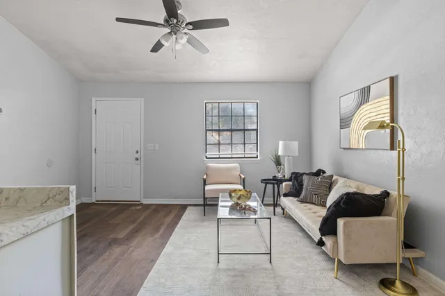 $135,000 | 2322 Hartsfield Way, Tallahassee, FL 32303