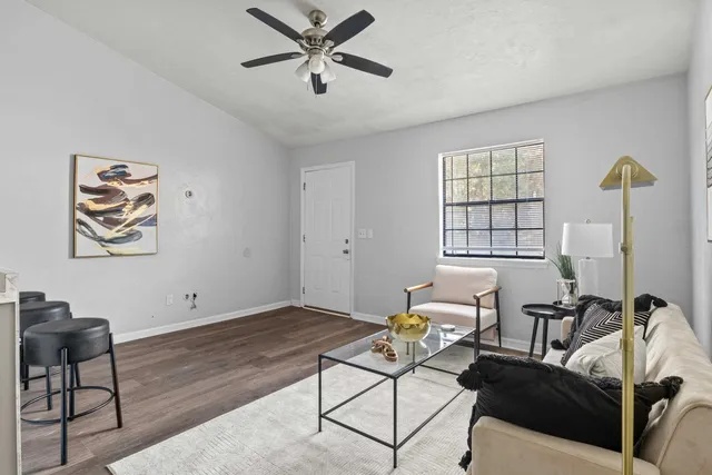 $135,000 | 2322 Hartsfield Way, Tallahassee, FL 32303