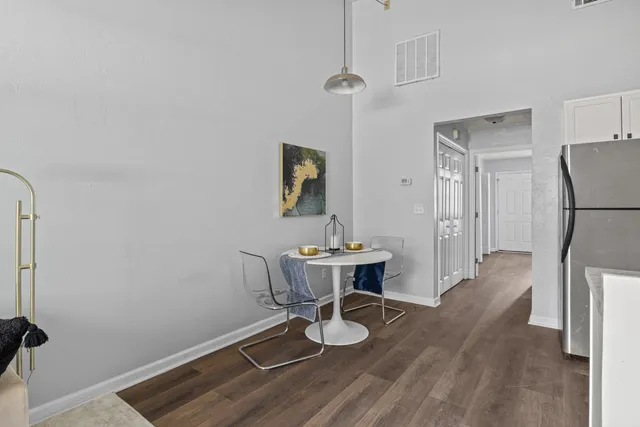 $135,000 | 2322 Hartsfield Way, Tallahassee, FL 32303